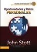 Oportunidades y Retos Personales - eBook