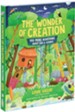 The Wonder of Creation: 100 More Devotions About God and  Science