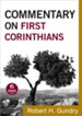 Commentary on First Corinthians - eBook