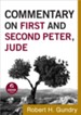 Commentary on First and Second Peter, Jude - eBook