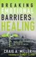 Breaking Emotional Barriers to Healing: Understanding the Mind-Body Connection to Your Illness