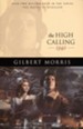High Calling, The - eBook
