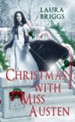 Christmas with Miss Austen (Novelette) - eBook