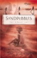Sandpebbles - eBook