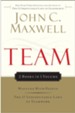 Maxwell 2 in 1: (Winning With People/17 Indisputable Laws): (Winning With People/17 Indisputable Laws) - eBook