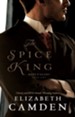 The Spice King #1