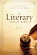 ePub-ESV, The Literary Study Bible - eBook