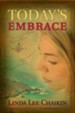 Today's Embrace - eBook