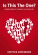 Is This The One?: Insightful Dates for Finding the Love of Your Life - eBook