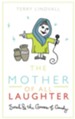 The Mother of All Laughter - eBook