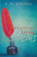 Kenyon's Living Poems