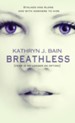 Breathless (Novella) - eBook