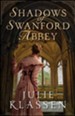 Shadows of Swanford Abbey, Paperback