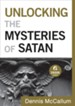 Unlocking the Mysteries of Satan (Ebook Short) - eBook