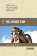 Four Views on the Apostle Paul - eBook