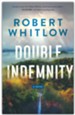 Double Indemnity, softcover