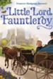 Little Lord Fauntleroy - eBook