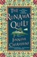 The Runaway Quilt: An Elm Creek Quilts Novel - eBook