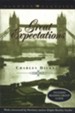 Great Expectations - eBook