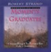 Moments for Graduates - eBook