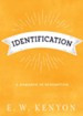 Identification: A Romance in Redemption