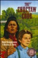 The Choctaw Code