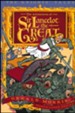 The Adventures of Sir Lancelot the Great