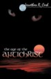 Age Of The Antichrist - eBook
