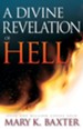 Divine Revelation Of Hell - eBook
