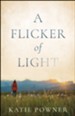 A Flicker of Light