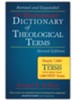 The Westminster Dictionary of Theological Terms, Second Edition