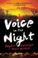 Voice in the Night: The True Story of a Man and the Miracles That Are Changing Africa - eBook