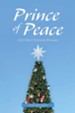 Prince of Peace: And Other Christmas Messages