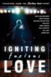 Igniting Furious Love: Teachings From the Furious Love Event - eBook