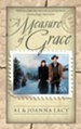 Measure of Grace - eBook