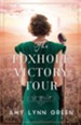 The Foxhole Victory Tour, Softcover
