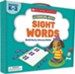 Sight Words Learning Mats Build Early Literacy Skills!