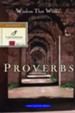 Proverbs: Wisdom that Works - eBook