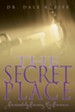 The Secret Place - eBook