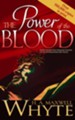 Power Of The Blood - eBook
