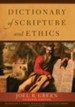 Dictionary of Scripture and Ethics - eBook