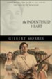 Indentured Heart, The - eBook