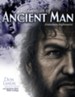 Genius of Ancient Man, The: Evolution's Nightmare - PDF Download [Download]