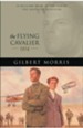 Flying Cavalier, The - eBook