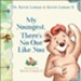 My Youngest, There's No One Like You - eBook