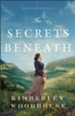 The Secrets Beneath, #1