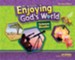 Abeka Enjoying God's World Grade 2 Science Reader Teacher's  Edition (5th Edition)