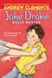 Jake Drake, Bully Buster: Ready-for-Chapters - eBook