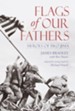 Flags of Our Fathers: Heroes of Iwo Jima - eBook