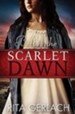 Before the Scarlet Dawn: Daughters of the Potomac, Book 1 - eBook